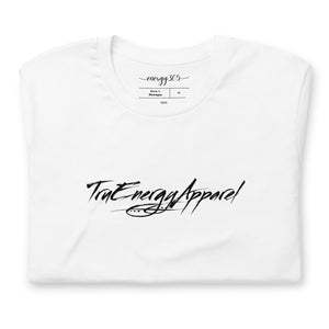 Tru Signature T-shirt